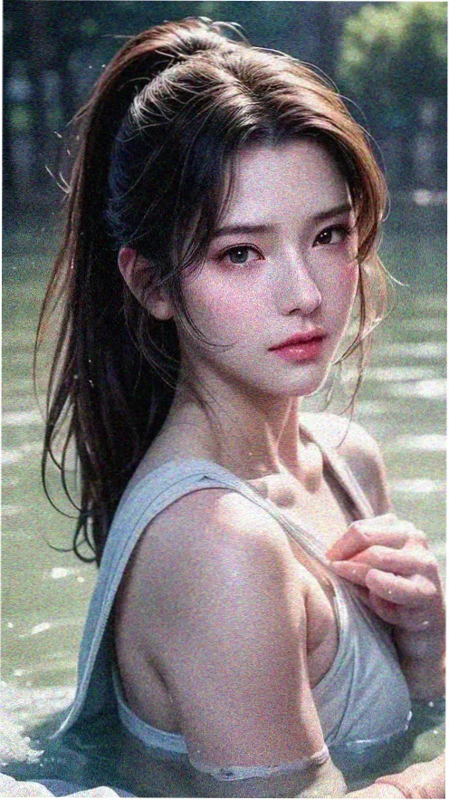小小影视电视剧深海回声更新